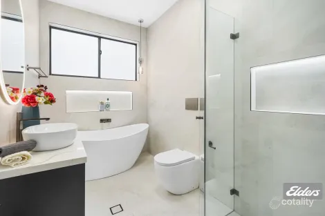 Property photo of 31 Houison Street Westmead NSW 2145