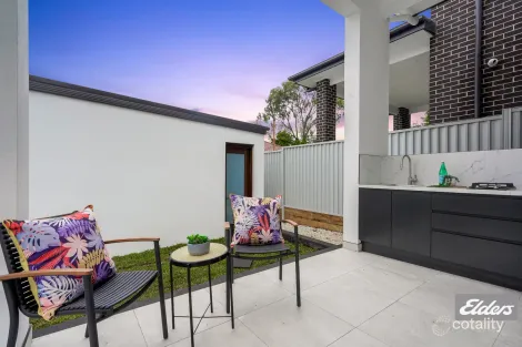 Property photo of 31 Houison Street Westmead NSW 2145