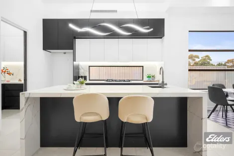 Property photo of 31 Houison Street Westmead NSW 2145