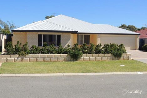 26 Daydream Way, Ridgewood, WA 6030