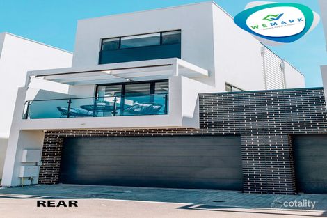 Property photo of 3/95C Frederick Road Royal Park SA 5014