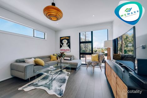 Property photo of 3/95C Frederick Road Royal Park SA 5014