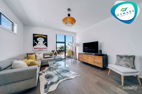 Property photo of 3/95C Frederick Road Royal Park SA 5014