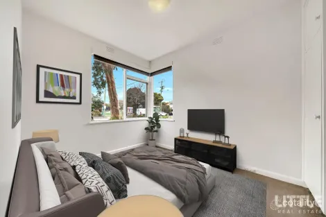 Property photo of 1/35 Glen Huntly Road Elwood VIC 3184
