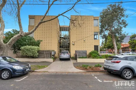Property photo of 1/35 Glen Huntly Road Elwood VIC 3184