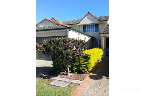 13/228 Enborisoff St, Taigum, QLD 4018
