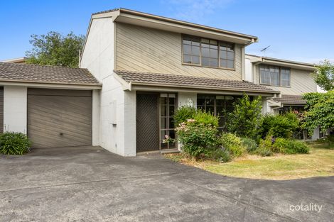 9/193-197 Mount Eliza Way, Mount Eliza, VIC 3930