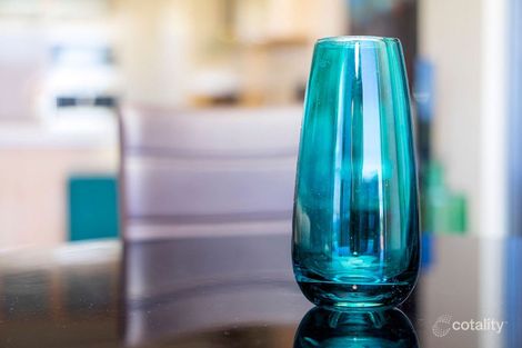 24/880 Canning Hwy, Applecross, WA 6153