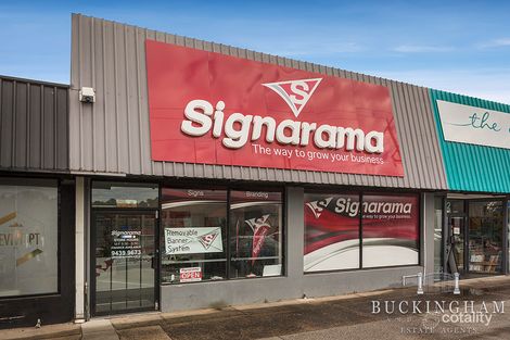 3/38 Bridge St, Eltham, VIC 3095