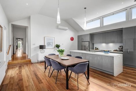 Property photo of 34 Aintree Road Glen Iris VIC 3146