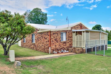 96 Cowper St, Tenterfield, NSW 2372
