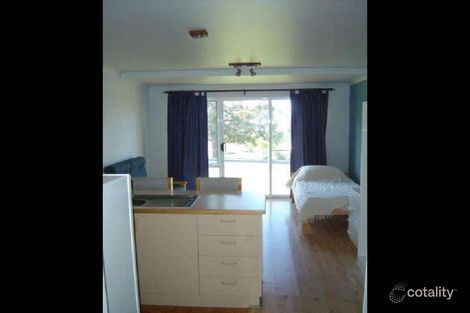 Property photo of 3/19 Park Road Jindabyne NSW 2627