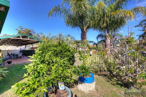Property photo of 92 Berkshire Road Forrestfield WA 6058
