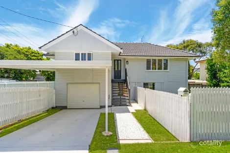 11 Cross St, Mitchelton, QLD 4053