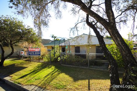 Property photo of 29 Tyrrell Road Jamboree Heights QLD 4074