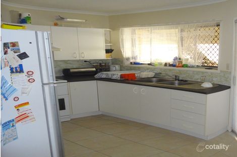 Property photo of 29 Tyrrell Road Jamboree Heights QLD 4074
