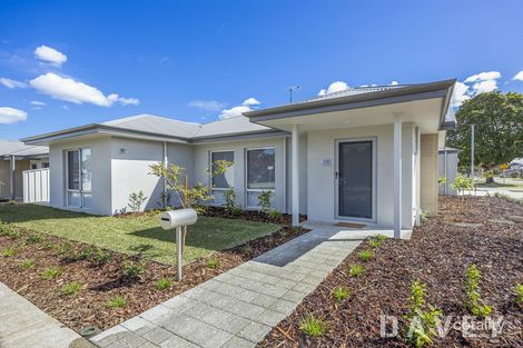 57c Cape St, Osborne Park, WA 6017