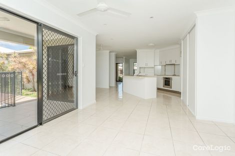 Property photo of 8 Millenium Drive Sarina QLD 4737