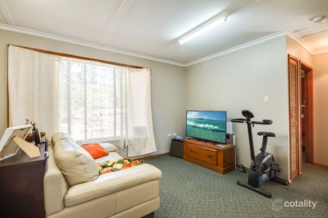Property photo of 1/187 Retreat Road Spring Gully VIC 3550