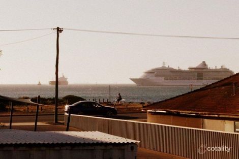 23 Urch St, Beresford, WA 6530