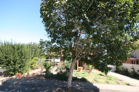 8 Arundel Rd, Brighton, SA 5048