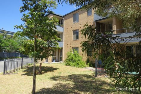 Property photo of 10E/66 Great Eastern Highway Rivervale WA 6103