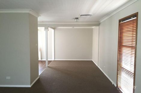 Property photo of 41 Glade Street Arcadia Vale NSW 2283