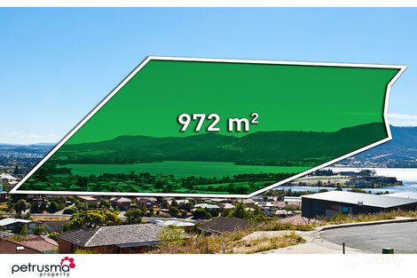 17 Michele Ct, Berriedale, TAS 7011