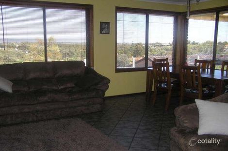 Property photo of 3 Welkin Court Modbury North SA 5092