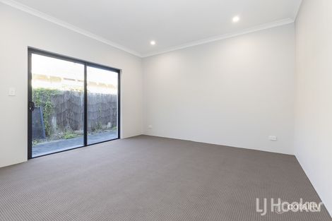 Property photo of 11 Carnoustie Court Yanchep WA 6035