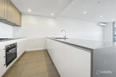 Property photo of 1402/6 Railway Parade Burwood NSW 2134