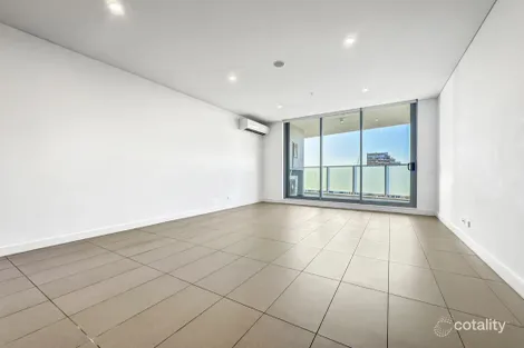 Property photo of 1402/6 Railway Parade Burwood NSW 2134