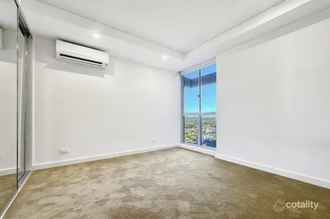 Property photo of 1402/6 Railway Parade Burwood NSW 2134