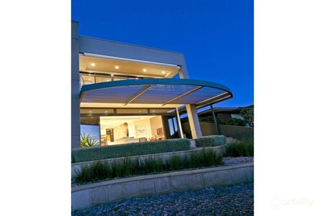 Property photo of 543 Esplanade Grange SA 5022