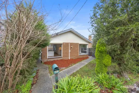 807 Urquhart St, Ballarat Central, VIC 3350
