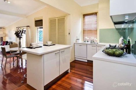 Property photo of 144 Atchison Street Crows Nest NSW 2065