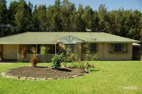 7 Friendship Cl, Boambee East, NSW 2452