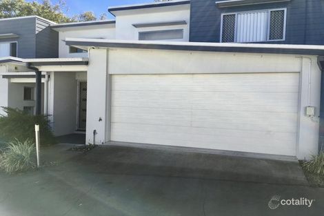 Property photo of 4/28 Menser Street Calamvale QLD 4116