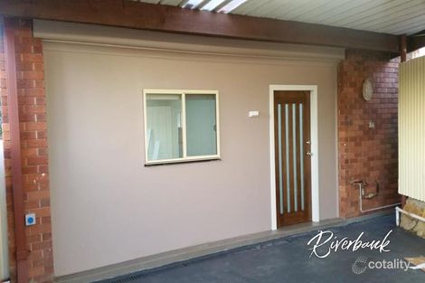 Property photo of 21 Lincoln Road Georges Hall NSW 2198