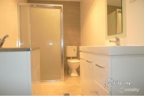 Property photo of 21 Lincoln Road Georges Hall NSW 2198