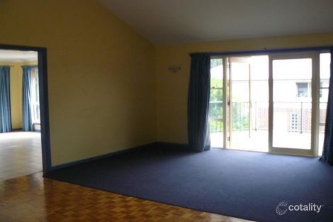 Property photo of 37B Newth Place Surf Beach NSW 2536