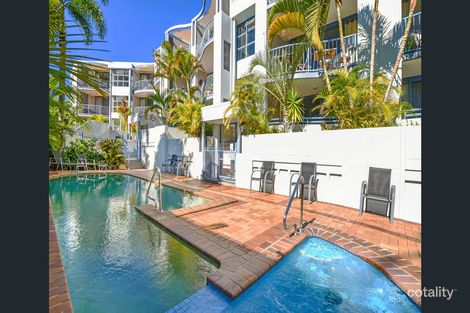5/2607-2609 Gold Coast Hwy, Mermaid Beach, QLD 4218