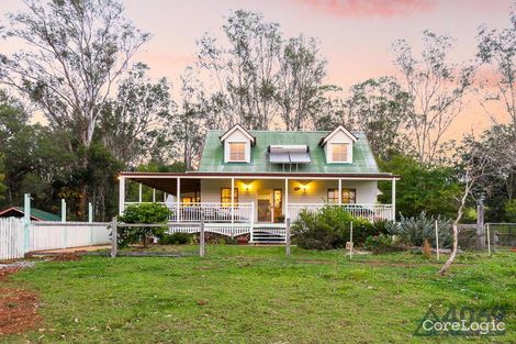 Property photo of 4 Boyle Road Anstead QLD 4070