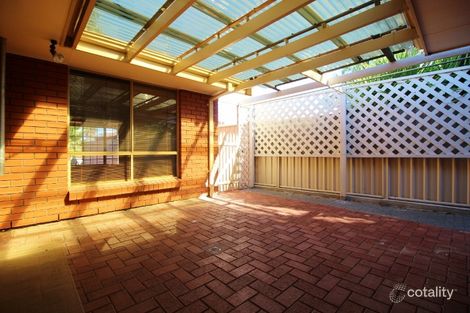 12a Willow Dr, Paradise, SA 5075