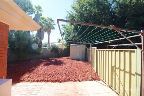 Property photo of 12A Willow Drive Paradise SA 5075