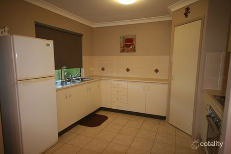 Property photo of 30 Brooksfield Drive Sarina Beach QLD 4737