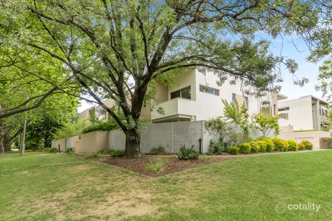 2/12 Stockdale St, Dickson, ACT 2602