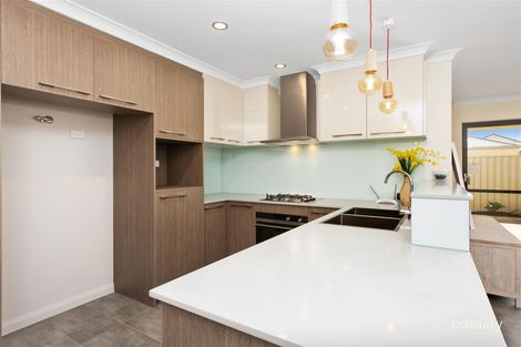 Property photo of 2 Lyn Close Riverton WA 6148