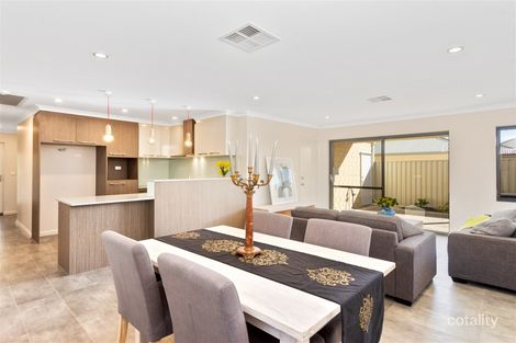 Property photo of 2 Lyn Close Riverton WA 6148