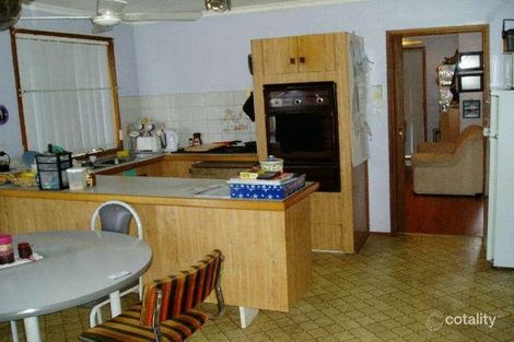 17 Desdemona St, Rosemeadow, NSW 2560